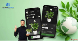 Green App Development Future of Sustainable Mobile Technolog...