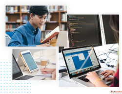 Best MCA College in Meerut