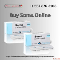 Buy Soma Online Buy Soma Online Overnight Delivery