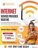 Local Internet Providers Near Me Fiber Broadband Near Me