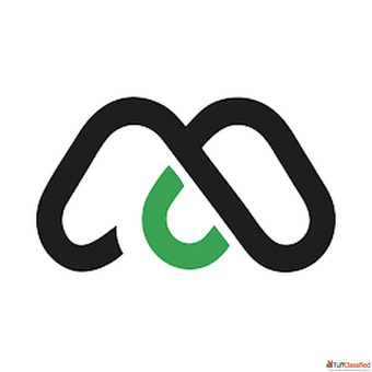 Old Vehicle Scrap It the Right Way