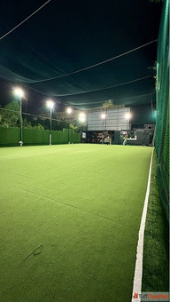 Box Cricket Booking Rohini Book Box Cricket Ground Rohini