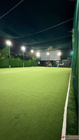 Box Cricket Booking Rohini Book Box Cricket Ground Rohini