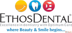 Exceptional Dental Care at the Dental Clinic in Kukatpally -...