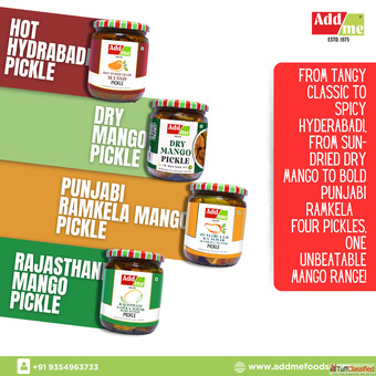 Premium Dry Mango for Sale - Sweet Natural Irresistible