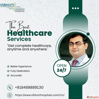 Best Gynecologist in Dehradun for Safe Motherhood