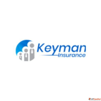 Key Man Insurance for Business Owners