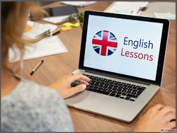 Want the Best IELTS Coaching Centre in Delhi for High-Band R...