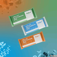 Millet Multigrain Energy