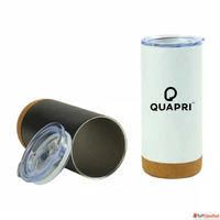 Insulated Coffee Mugs