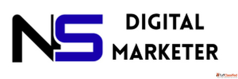 Digital Marketing Freelancer in Mumbai Digital Nasir Siddiqui