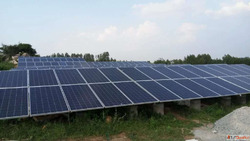 Best Solar Rooftop Solutions in Hyderabad Sunup Solar