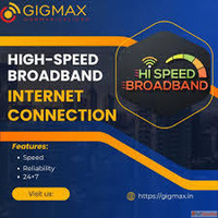 Best WiFi Connection with Stable Speed Strong Coverage for H...