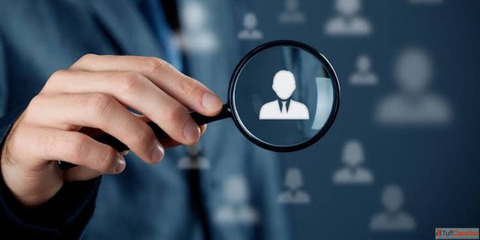 Employment Background Check Services for Secure Hiring Decisions