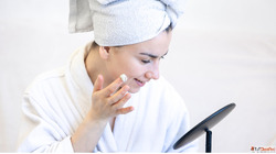 Best dermatologist clinic in Lucknow