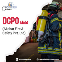 health safety and environment fresher jobs in india