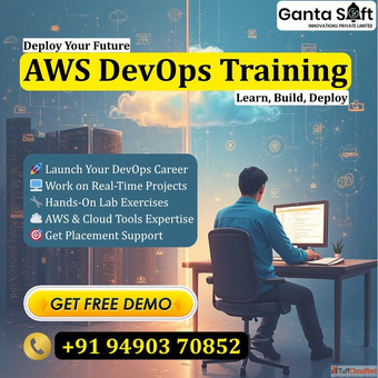 Best software courses in KPHB Hyderabad