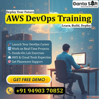 Best software courses in KPHB Hyderabad