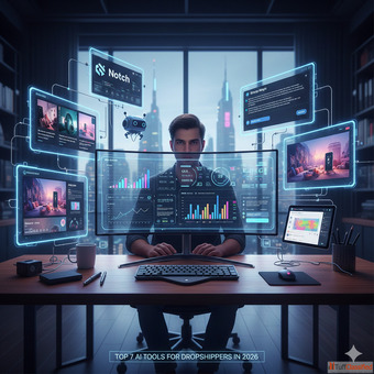 AI Ad Generator for Multi-Platform Campaigns