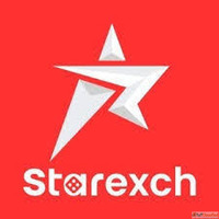 Starexch - Your Hub for Sports Action Entertainment