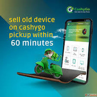 Sell Used Phone in Bengaluru - Complete Guide to Get the Hig...