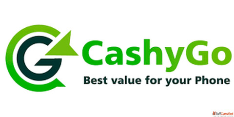 Sell Used Phone in Bengaluru - Complete Guide to Get the Highest Value with Doorstep Pickup