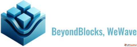 Custom Airbnb Clone Script Solutions by Blockwavy