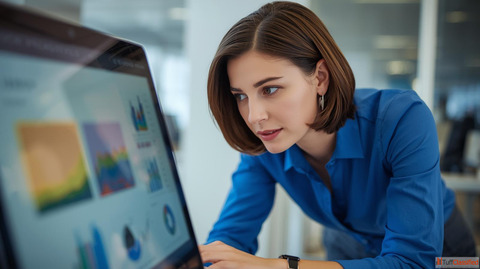 Accurate Salary Information with City-Wise Data