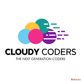 Top Salesforce Implementation Partner in the USA