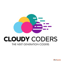 Top Salesforce Implementation Partner in the USA