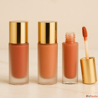 Private Label Beauty Products Tone Blush Nessaa Forever Cosm...