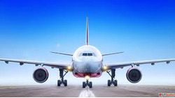 JetBlue Airways New York Office