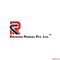 Rountalk Pharma