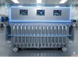 Best Servo Stabilizer for Accurate Reliable Voltage Control