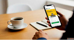 Car Rental in Madurai