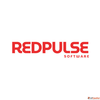 Best Software Company In India