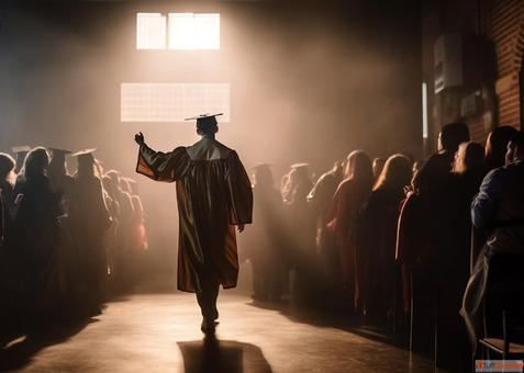 Thesis Writing in Pune