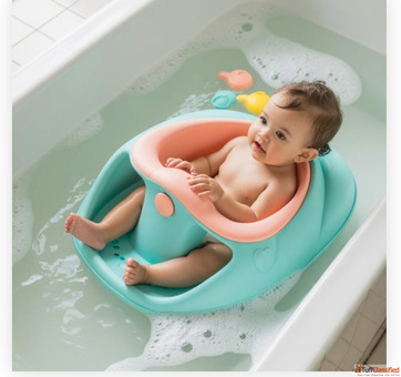 Pickerzen - Smart Product Reviews Buying Guides Best Picks for You