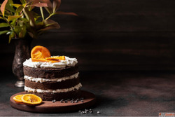 Order Cake Online in Hyderabad