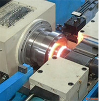 Hydraulic Equipment Exporters