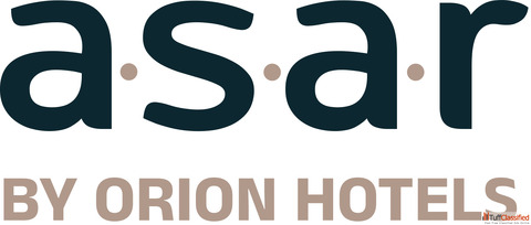 Asar Landmark Suites - Near Mumbai Airport Andheri East