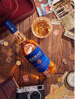 Rare Premium Whisky Bottles at Best Prices