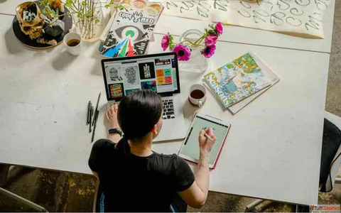 Digital Marketing Blogs for Growth Top Rankings