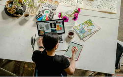 Digital Marketing Blogs for Growth Top Rankings