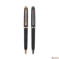 Laser Engraved Customized Pens