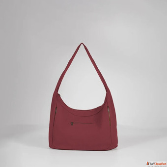 Buy Shoulder Bag Online