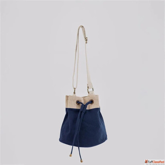 Buy Ria Bucket Bag Online