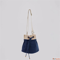 Buy Ria Bucket Bag Online