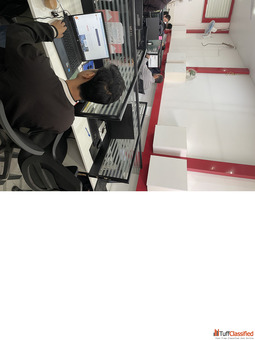 Saar Asia - Best Graphic Designing Company in Dehradun for Creative Brand Identity