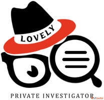 BEST PRIVATE INVESTIGATION SERVICES IN DELHI
